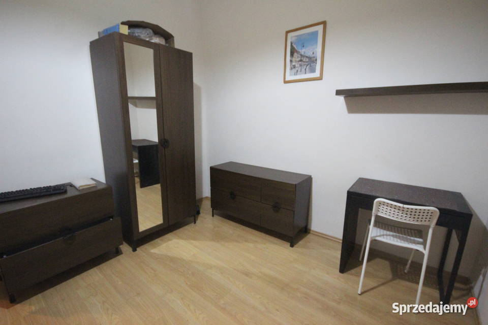 2pok 34met Plac Kościuszki PEŁEN ROZKŁADPIWNICA Wrocław