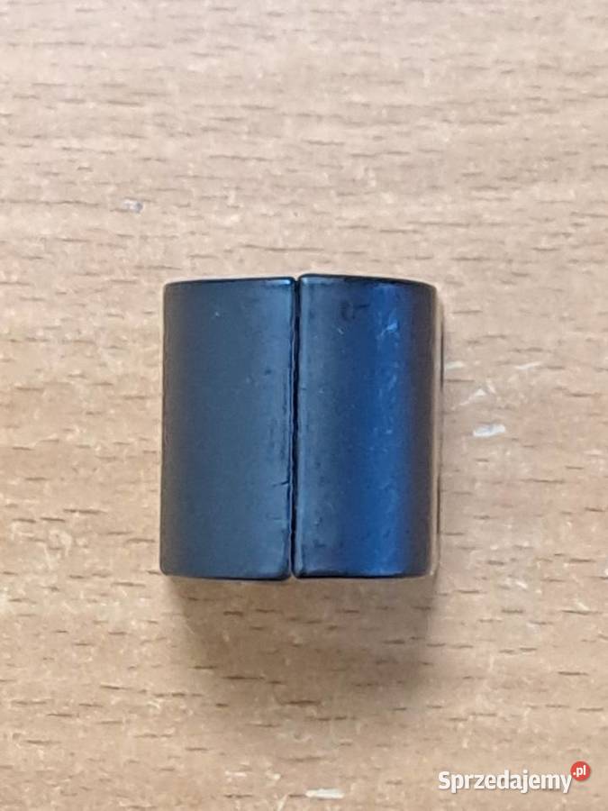 Wielofunkcyjny uchwyt do mocowania latarki na Łódź