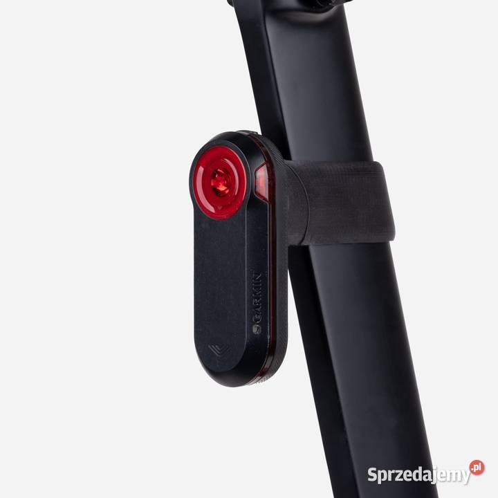 Uchwyt radaru do sztycy Canyon Aeroad Gen 3 mazowieckie Warszawa