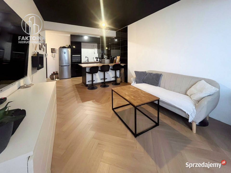 Mieszkanie 5352m2 3 pokoje Horodniany