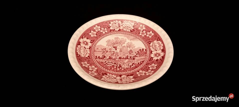 Zestaw kawowy Villeroy Boch Rusticana Chełm