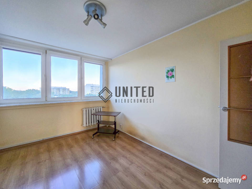 Niedźwiedziej Balkon Rozkład 2stronne