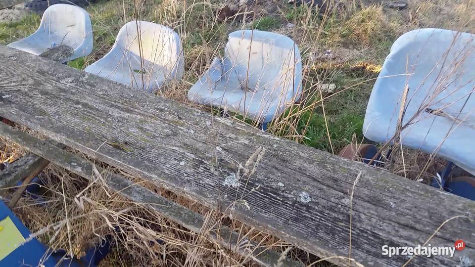 Sadzarka rozsady 4o rzędowa talerzowa nieuszkodzony Zamość