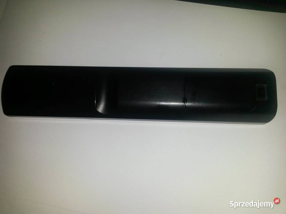 Pilot LG AKB72914004 Poznań