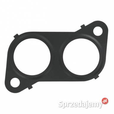 RE62776 Uszczelka kolektora wydechowego John