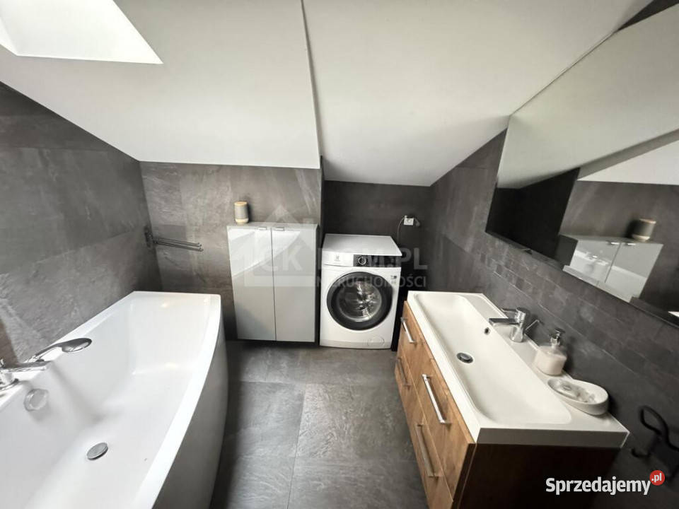 2 piętrowy dom na sprzedaż Kielce os