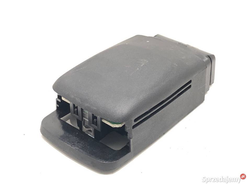 CZUJNIK DESZCZU TOYOTA COROLLA E21 899410D040