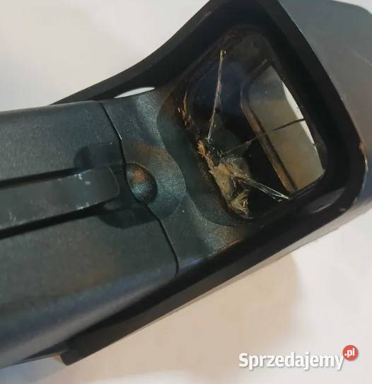 Celownik holograficzny Eotech 552A65 uszkodzona Skierniewice