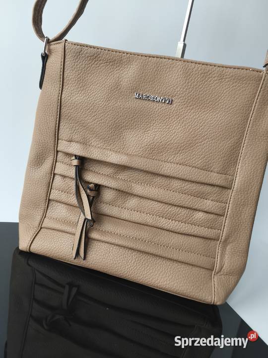 Torebki plecaki damskie na każdą okazję Dla kobiet Moda i Styl Trzebinia