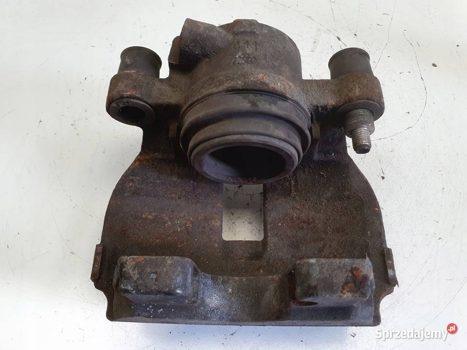 Volvo XC90 II PRZEDNI ZACISK HAMULCOWY lewy Chełm