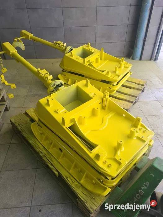 Zagęszczarka Wacker Neuson DPU 6555 BOMAG WEBER nie dolnośląskie sprzedam