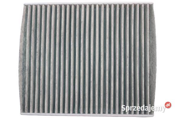 TOYOTA Aygo X Corolla Oryginalny filtr kabinowy Kąty Wrocławskie