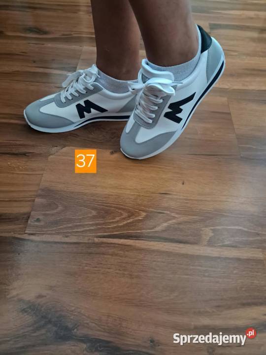 ultra lekkie buty damskie męskie dziecięce