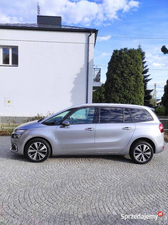 Pomoc w Zakupie auta Diagnostyka Pokoc w Zakupie Rzeszów