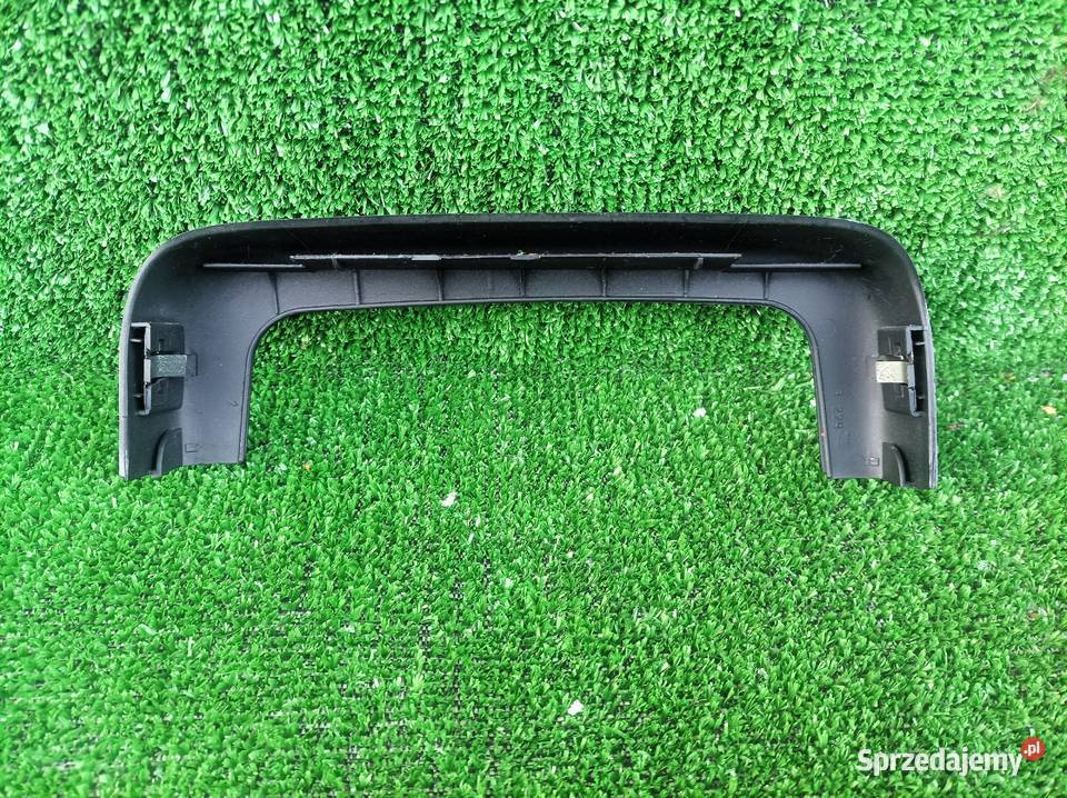 Górna osłony kolumny kierownicy Audi a4 b5 Radom