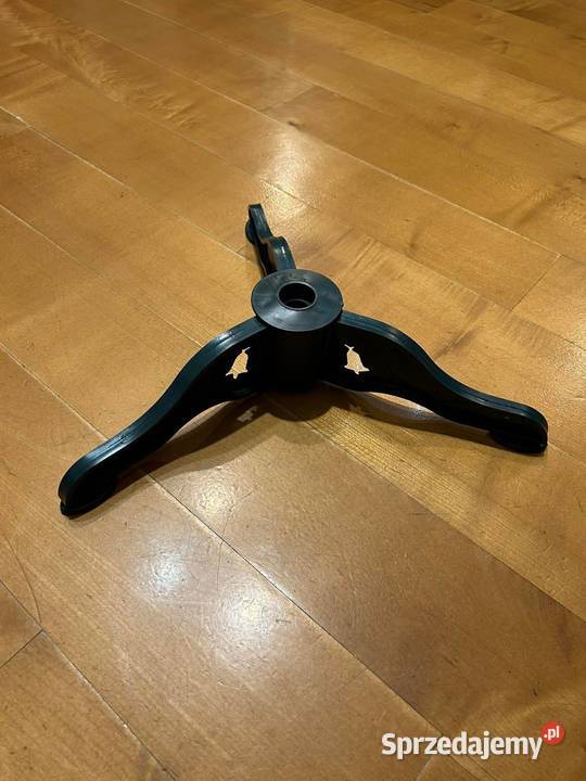 Stojak Choinkowy Do Choinki Sztucznej Plastikowy Pozostałe Modliborzyce