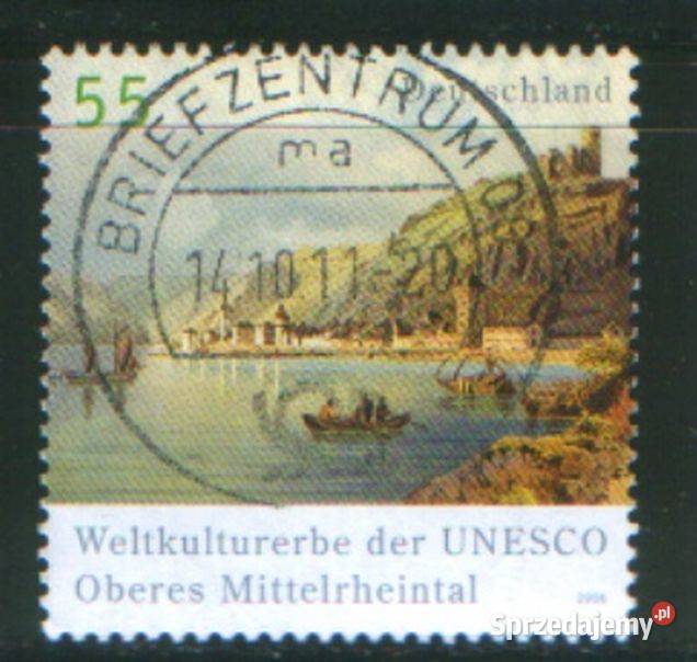 Zn RFN Mi 25o6 35 6 47 77 kas 2006 śląskie Gliwice