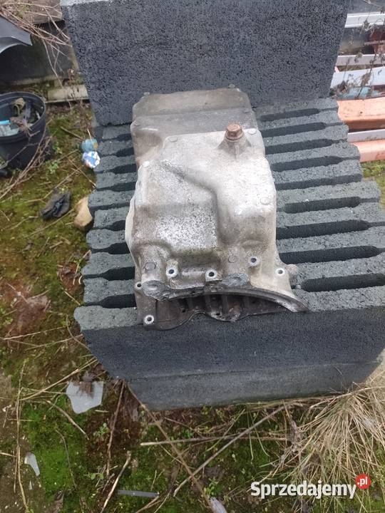 Suzuki grand Vitara ll terenowe