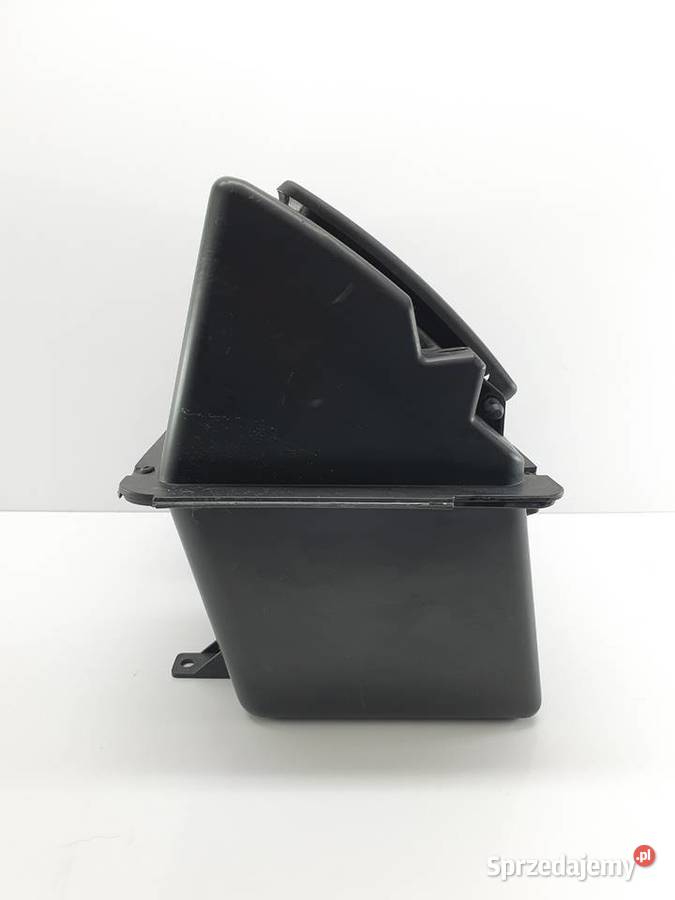 Schowek Pasazera Polaris Rzr 1000 Xp
