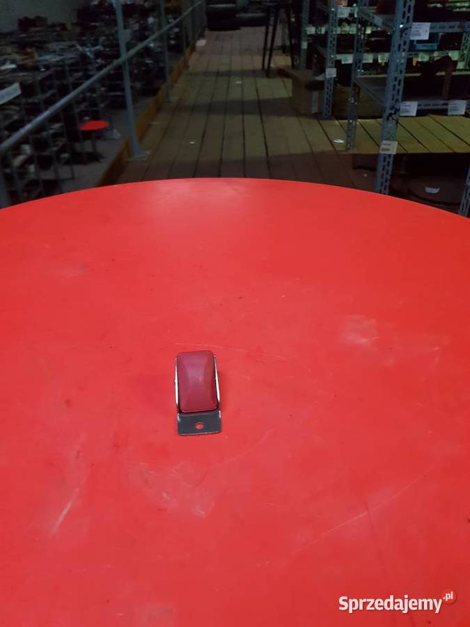 03602400 Klamra zaciskowa taśmy PRONAR Sulechów