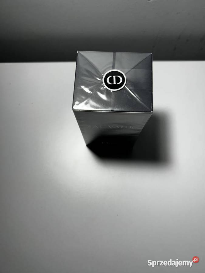 Emporio Armani Stronger With You Absolutely100ml