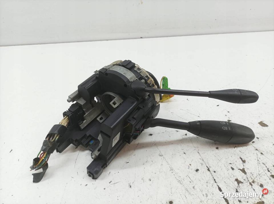 PRZEŁĄCZNIK ZESPOLONY TAŚMA KOMPLET A1715450332