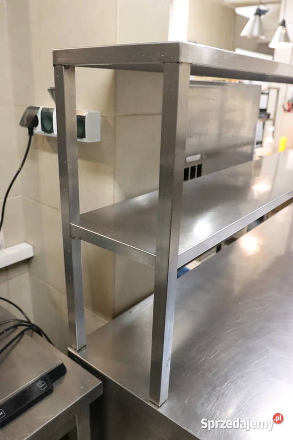 Nastawka grzewcza 180 Pszczyna sprzedam