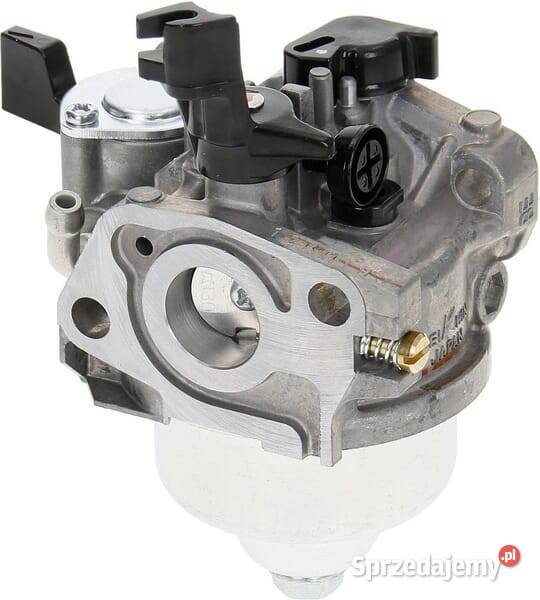 Gaźnik BE12B C Honda 16100ZH7812 Kamionna