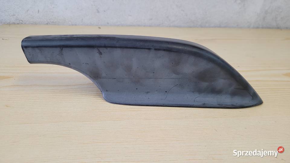 Suzuki Grand Vitara Zaślepka osłona relingu kujawsko-pomorskie Włocławek sprzedam