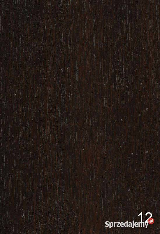 Szafa z lustrem klasyczna Bawaria B24 Bydgoszcz sprzedam