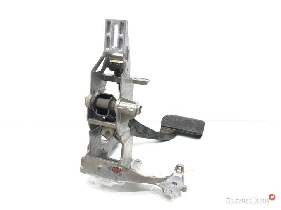 PEDAŁY AUDI A4 B7 0408 8E1721117A 20 140 sprzedam