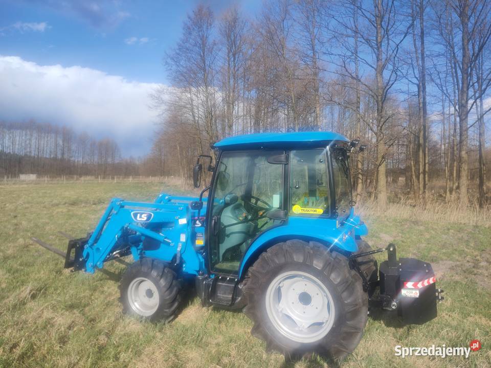 Obciążnik balast 400 podkarpackie Leżajsk