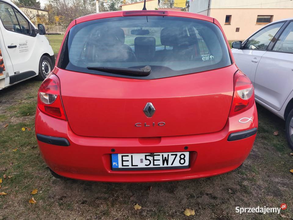 SPRZEDAM CZYTAJ OPIS Poddębice