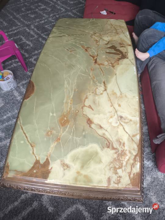 Stół pomorskie Słupsk sprzedam