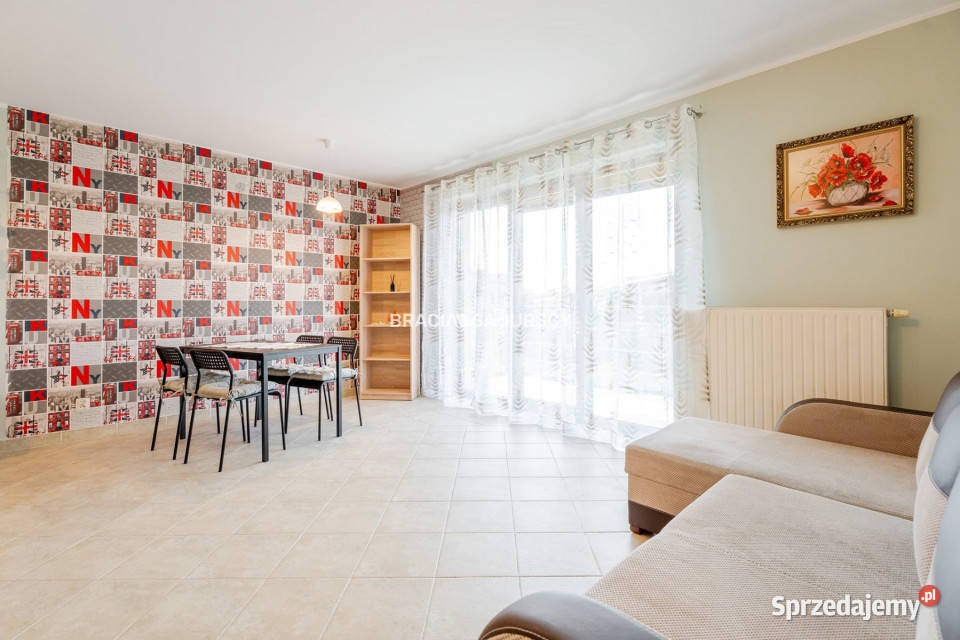 Mieszkanie Kraków 362m2 1pokojowe Mieszkania sprzedam