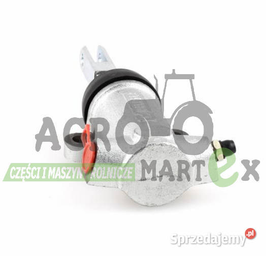 80396930 437766 396930 WYSPRZĘGLIK POMPKA Pozostałe Wichrów