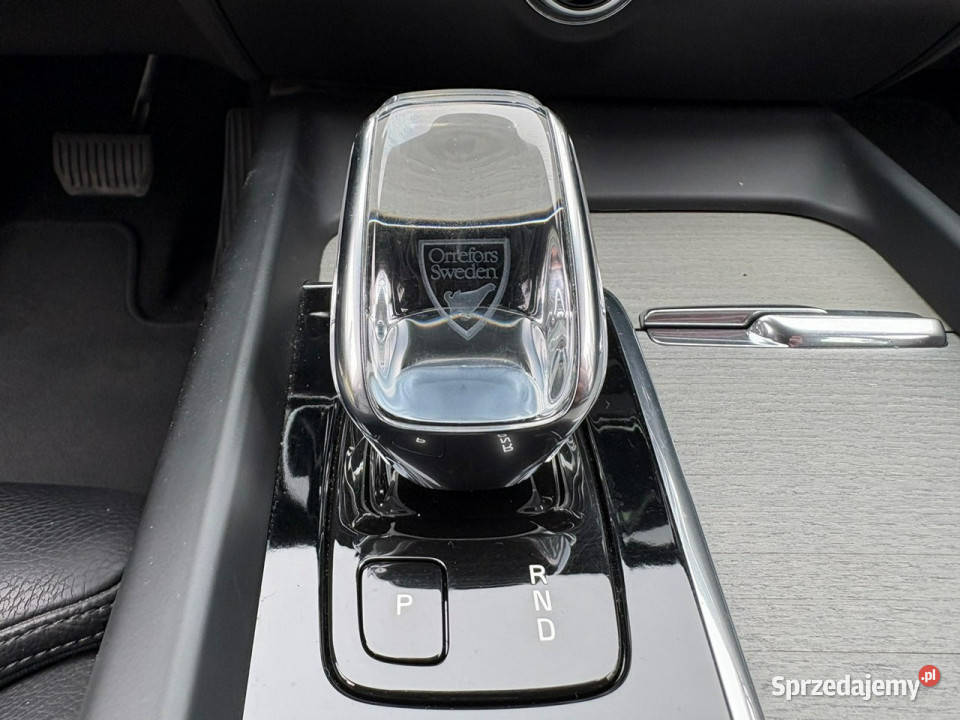 Volvo V60 Inscription Orrefors Sweden 1969cm3