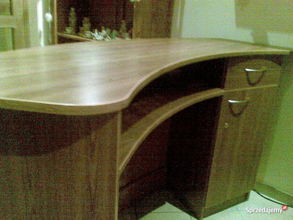 WYPOSAŻENIE KWIACIARNI SKLEPU Gdańsk