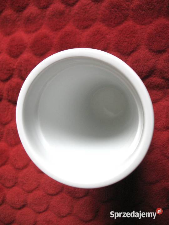 Kubek mój i twój 135 pojemność 025 l termiczny Siedlce