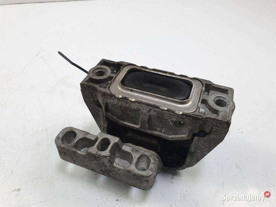 PODUSZKA SILNIKA VOLKSWAGEN TOURAN 1K0199262AS osobowe