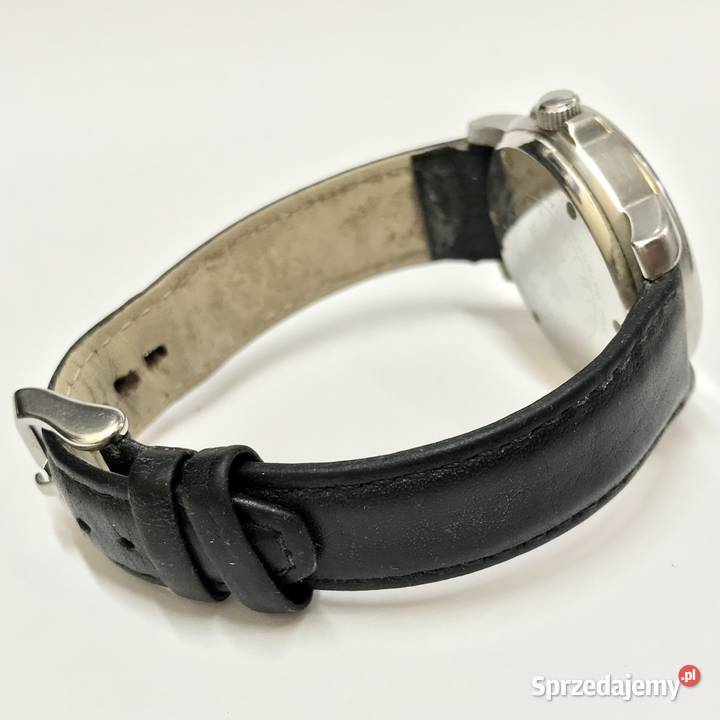 Mhle Glashtte M12500 Nautische Instrumente Warszawa
