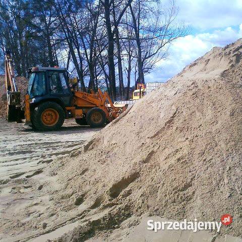 Ziemia ogrodowa przesiewana Ziemia Humus Kanie