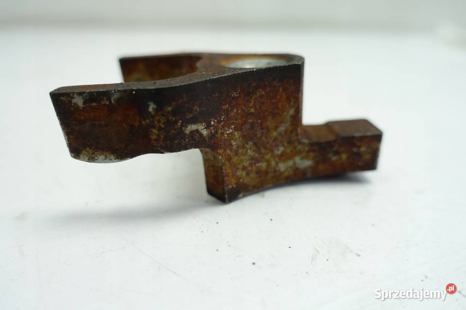 ŁAPKA WTRYSKIWACZA Discovery Sport 20 D Chełm