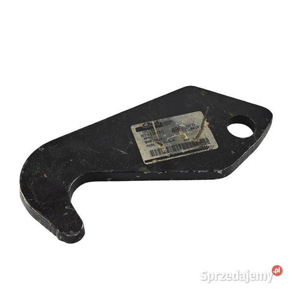 87413010 KR TIGERMATE CNH Do maszyn uprawowych sprzedam