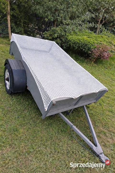 Siatka na kontener 3x4 L325 BIAŁA sznurkowa UV pomorskie