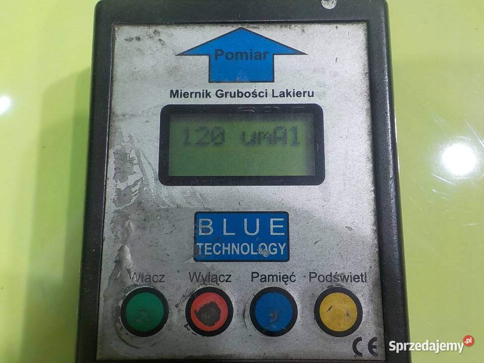 PEUGEOT 508 I SW 20 HDI 12r KOMBI maska osobowe Maski Suków