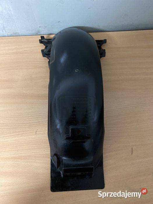 Honda CBX750 Błotnik Nadkole Tył tylnie CBX 750 wielkopolskie Poznań sprzedam