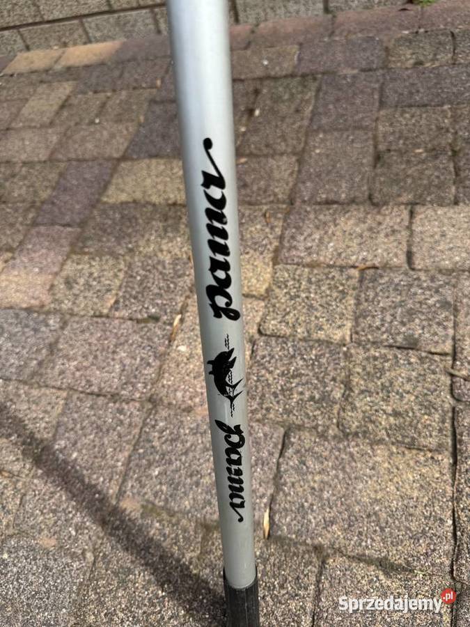 Sprzedam komplet tak na zdjęciu 350 dolnośląskie Wrocław sprzedam