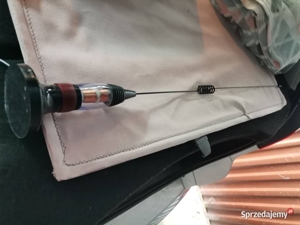 Cb radio yosan cb250 Yosan Zwoleń