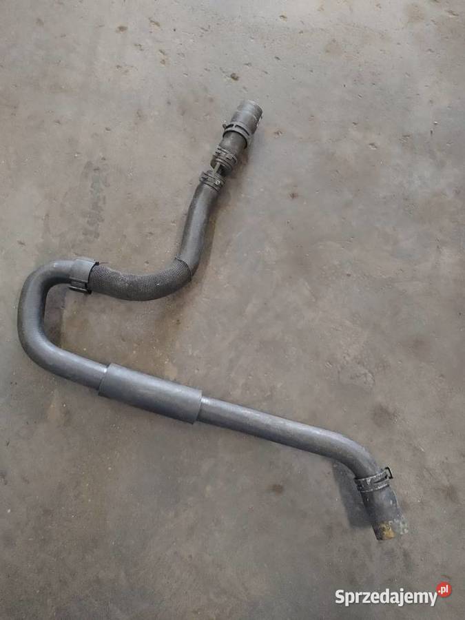 Waz dolotowy AW936W633BB jaguar xj 351 385 Krosno